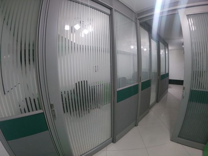 Oficina en  Arriendo en Chapinero central, Bogotá - Miniatura 13