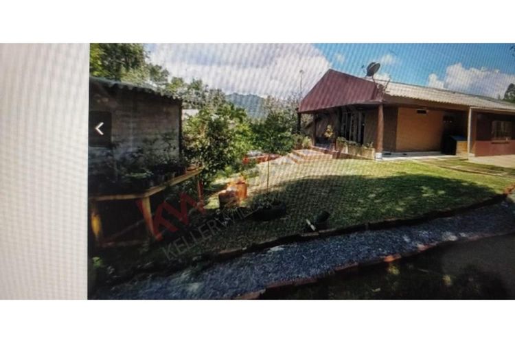 Finca en  Venta en Cali - Imagen 1