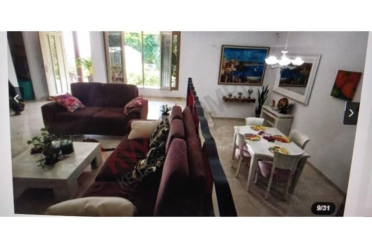 Finca en  Venta en Cali - Miniatura 2