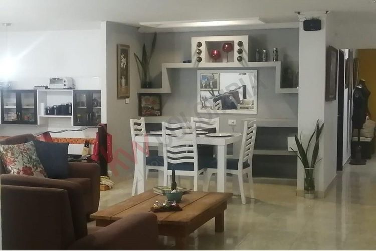 Finca en  Venta en Cali - Miniatura 3
