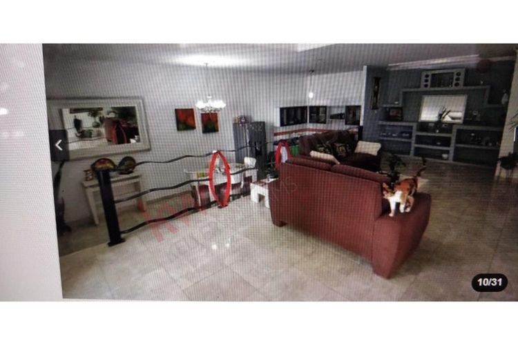 Finca en  Venta en Cali - Miniatura 5