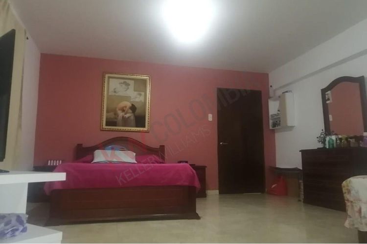 Finca en  Venta en Cali - Miniatura 6
