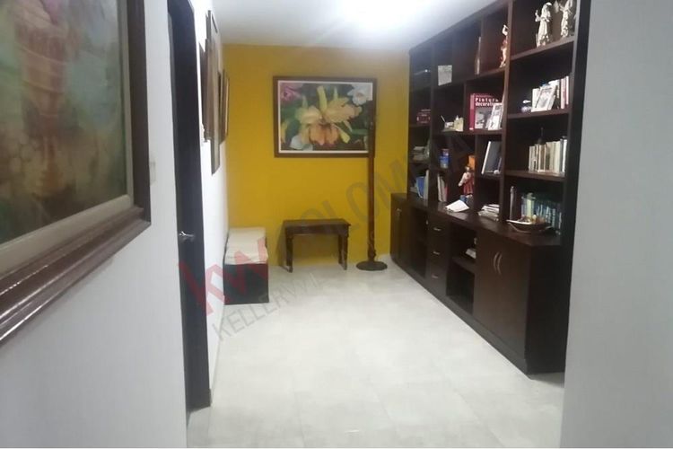 Finca en  Venta en Cali - Miniatura 7