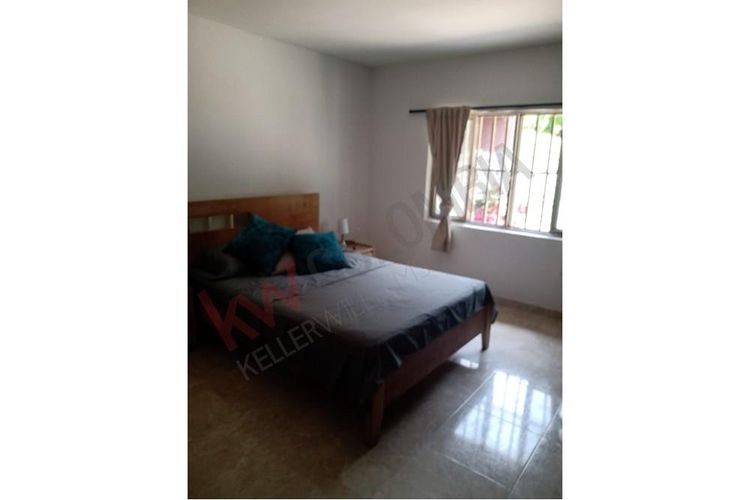 Finca en  Venta en Cali - Miniatura 8