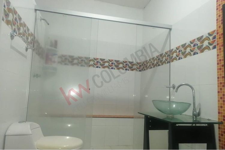 Finca en  Venta en Cali - Miniatura 9