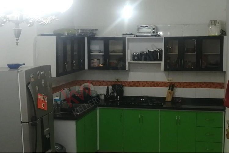 Finca en  Venta en Cali - Miniatura 10