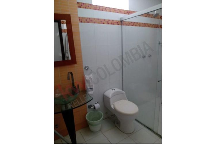 Finca en  Venta en Cali - Miniatura 12