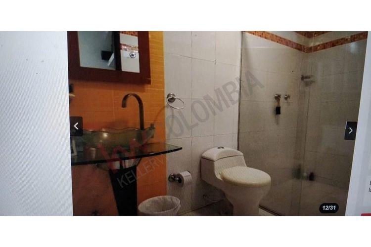 Finca en  Venta en Cali - Miniatura 13