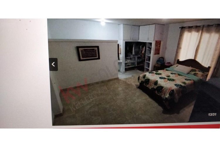 Finca en  Venta en Cali - Miniatura 14