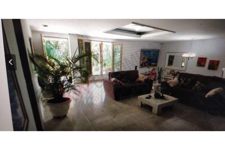 Finca en  Venta en Cali - Miniatura 16