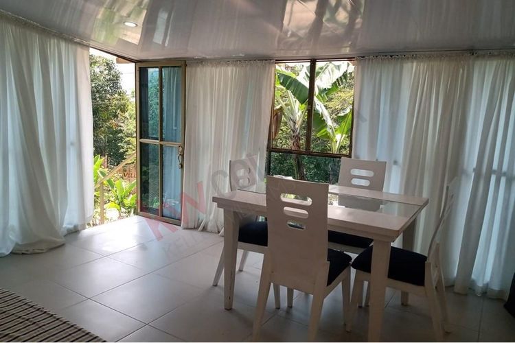 Finca en  Venta en Cali - Miniatura 17
