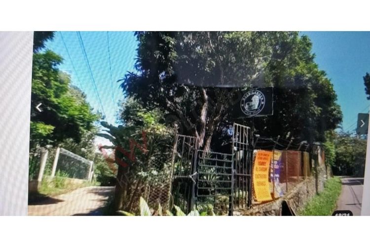 Finca en  Venta en Cali - Miniatura 19