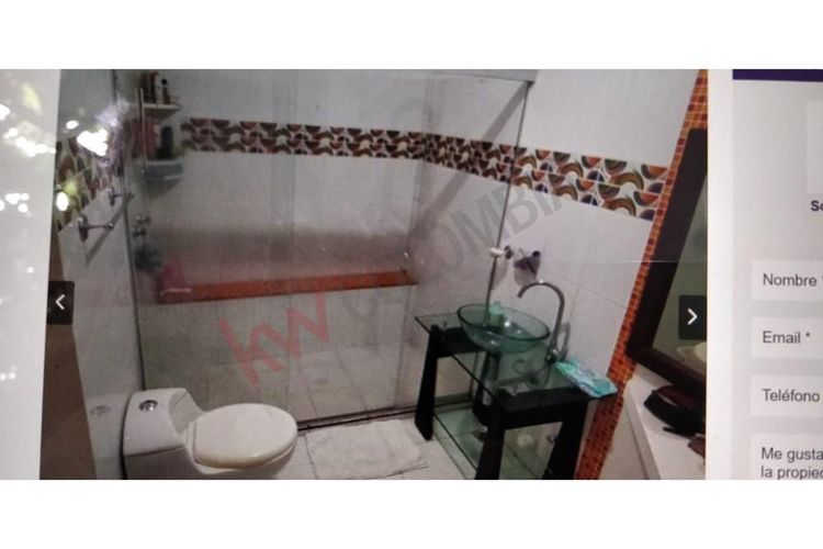 Finca en  Venta en Cali - Miniatura 20