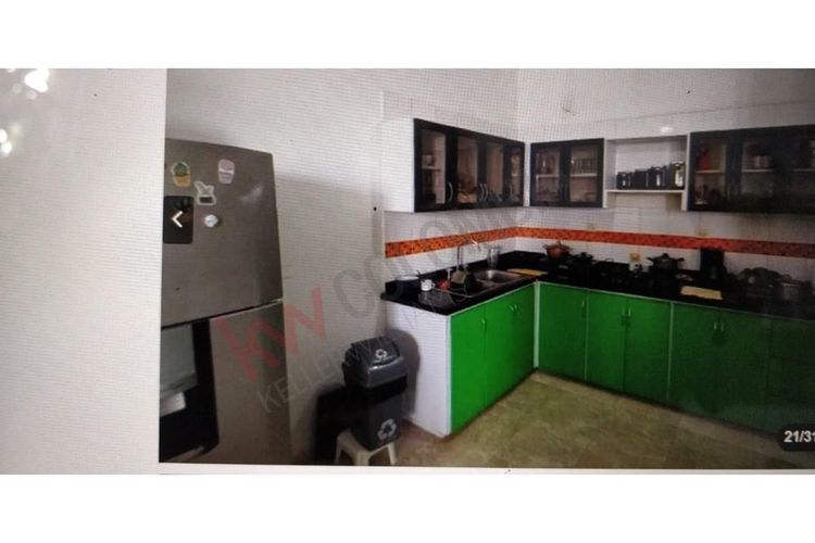 Finca en  Venta en Cali - Miniatura 22