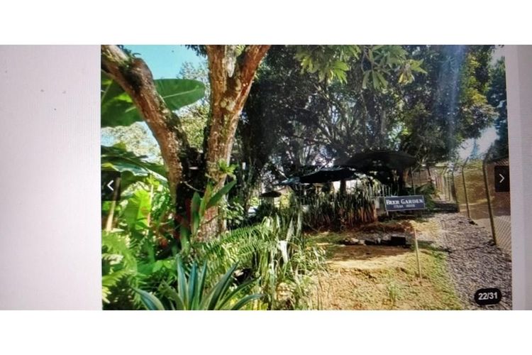 Finca en  Venta en Cali - Miniatura 23