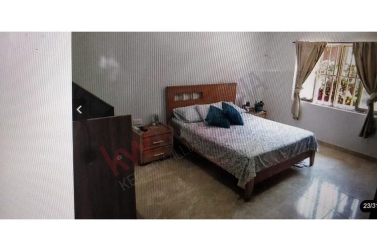 Finca en  Venta en Cali - Miniatura 24
