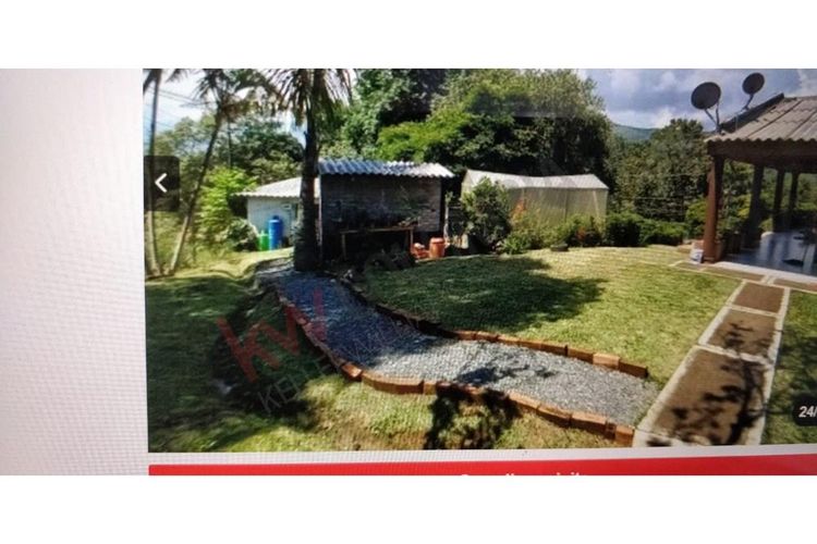 Finca en  Venta en Cali - Miniatura 25