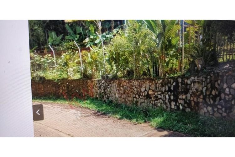 Finca en  Venta en Cali - Miniatura 26