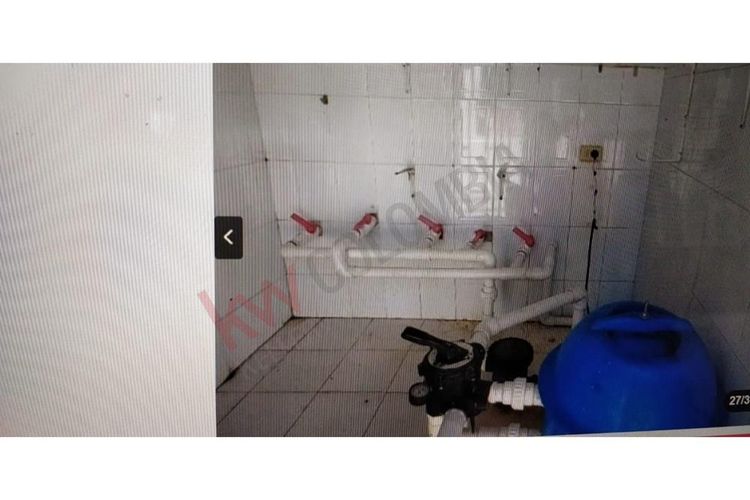 Finca en  Venta en Cali - Miniatura 27