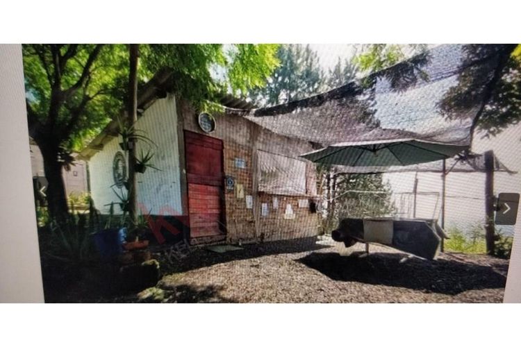 Finca en  Venta en Cali - Miniatura 28