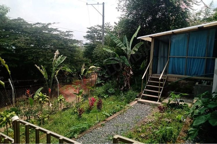Finca en  Venta en Cali - Miniatura 29