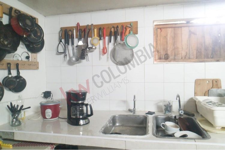 Finca en  Venta en Cali - Miniatura 30