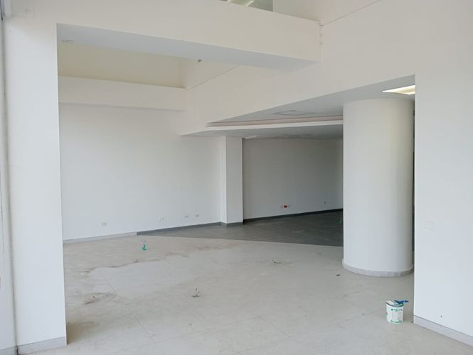 Local en  Arriendo en Salamanca, Soledad - Miniatura 4