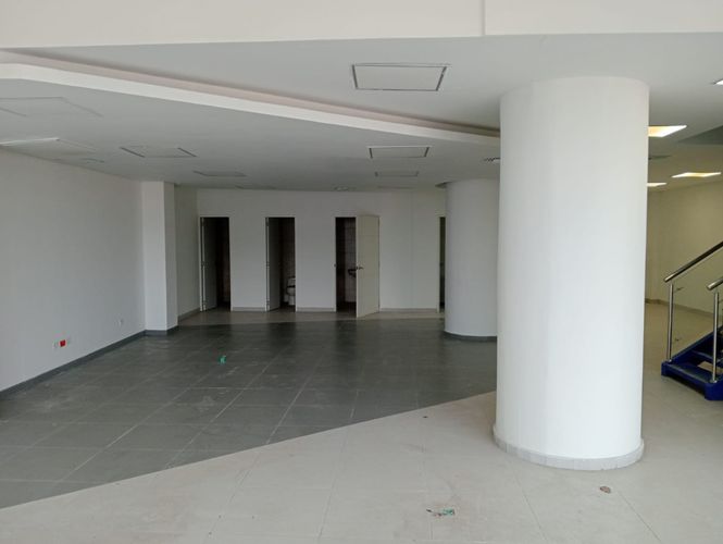 Local en  Arriendo en Salamanca, Soledad - Miniatura 6
