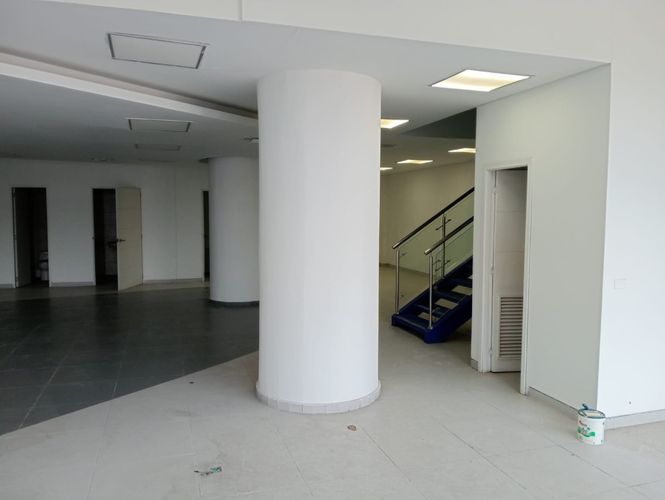 Local en  Arriendo en Salamanca, Soledad - Miniatura 7