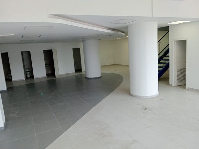 Local en  Arriendo en Salamanca, Soledad - Miniatura 8