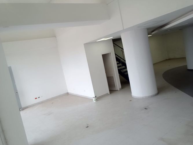 Local en  Arriendo en Salamanca, Soledad - Miniatura 9