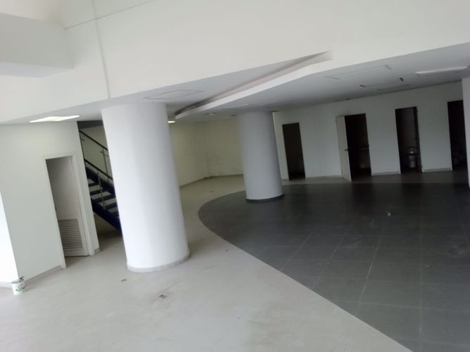 Local en  Arriendo en Salamanca, Soledad - Miniatura 10