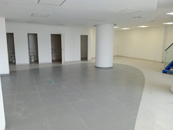 Local en  Arriendo en Salamanca, Soledad - Miniatura 11