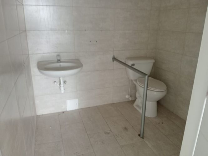 Local en  Arriendo en Salamanca, Soledad - Miniatura 12