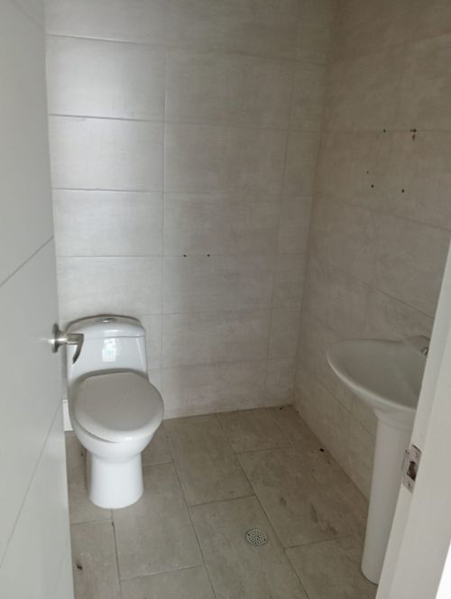 Local en  Arriendo en Salamanca, Soledad - Miniatura 13