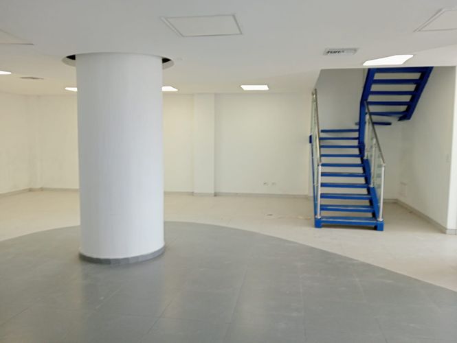 Local en  Arriendo en Salamanca, Soledad - Miniatura 16