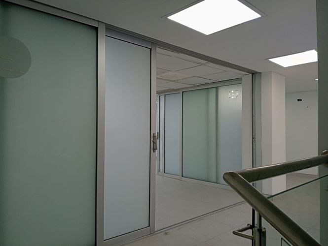 Local en  Arriendo en Salamanca, Soledad - Miniatura 17