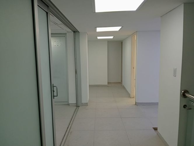 Local en  Arriendo en Salamanca, Soledad - Miniatura 18