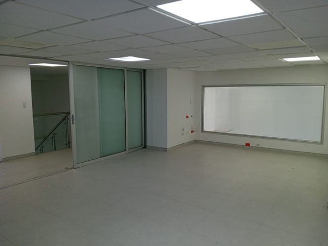 Local en  Arriendo en Salamanca, Soledad - Miniatura 20