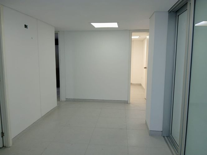 Local en  Arriendo en Salamanca, Soledad - Miniatura 23
