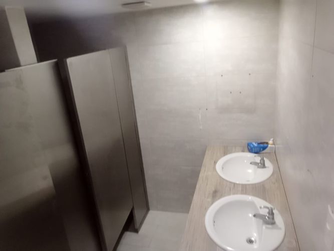 Local en  Arriendo en Salamanca, Soledad - Miniatura 26