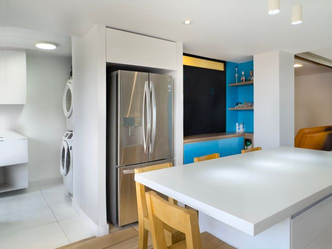 Apartamento en  Venta en Estadio, Medellín - Miniatura 6