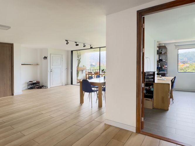 Apartamento en  Venta en Estadio, Medellín - Miniatura 8