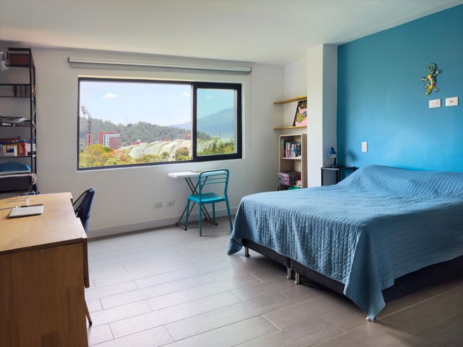 Apartamento en  Venta en Estadio, Medellín - Miniatura 9