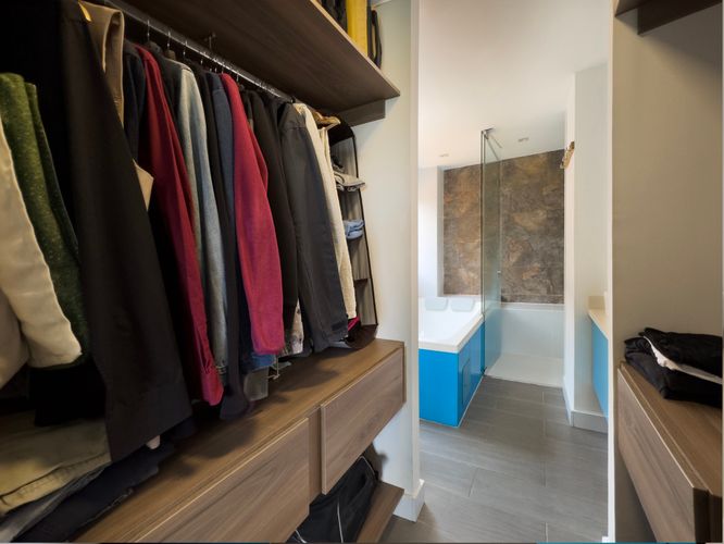 Apartamento en  Venta en Estadio, Medellín - Miniatura 11