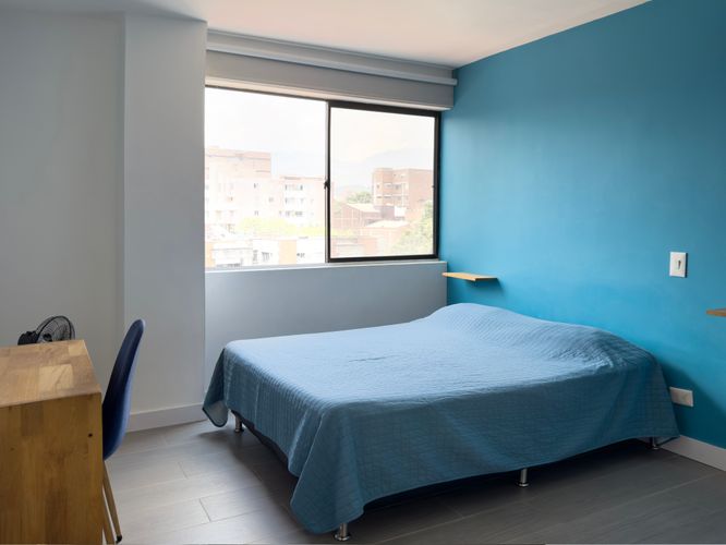 Apartamento en  Venta en Estadio, Medellín - Miniatura 14