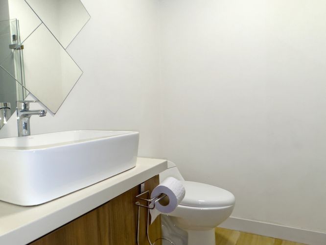 Apartamento en  Venta en Estadio, Medellín - Miniatura 15