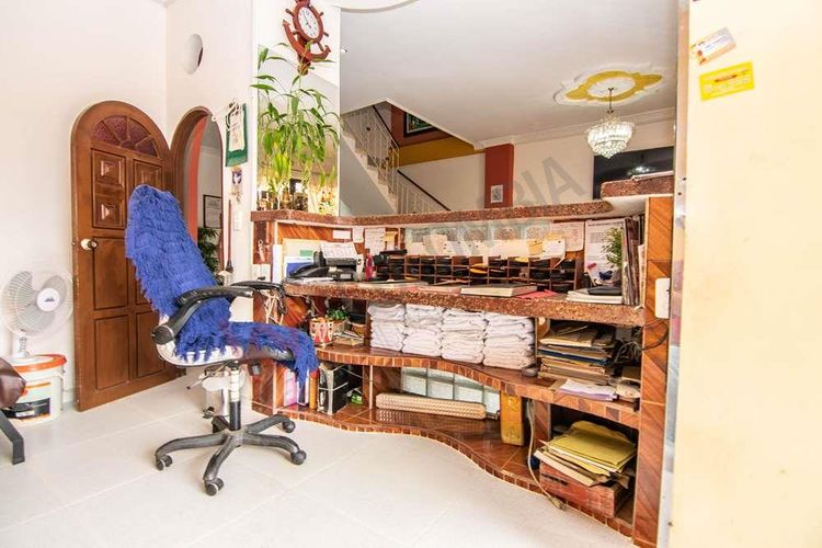 Edificio en  Venta en Yumbo - Miniatura 8