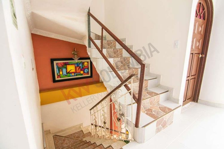 Edificio en  Venta en Yumbo - Miniatura 9