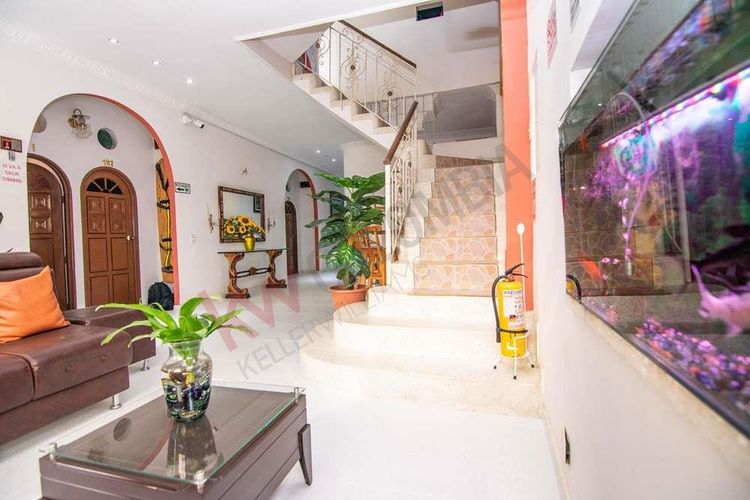 Edificio en  Venta en Yumbo - Miniatura 10